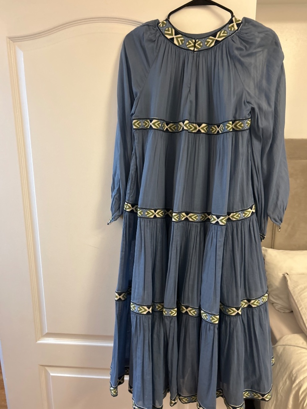 Tory Burch - Picture 3 of 3